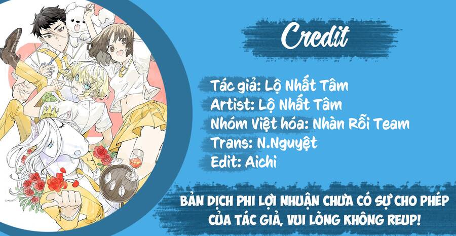 Bạn Cùng Lớp Tôi Đều Kỳ Lạ Chapter 59 - Trang 0