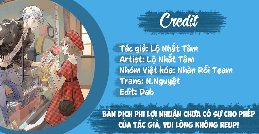 Bạn Cùng Lớp Tôi Đều Kỳ Lạ Chapter 49 - Trang 0