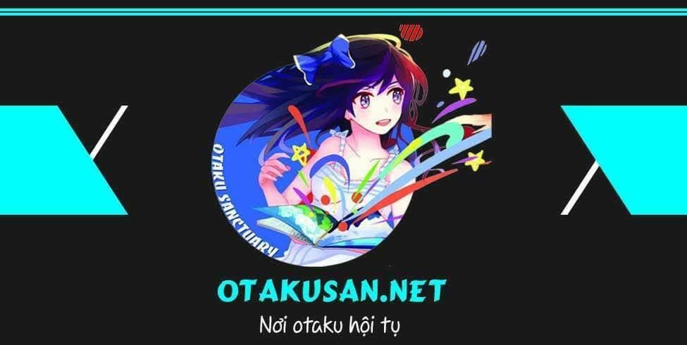 Hirasaka Hinako Ga Ero Kawaii Koto Wo Ore Dake Ga Shitteiru Chapter 1 - Trang 0
