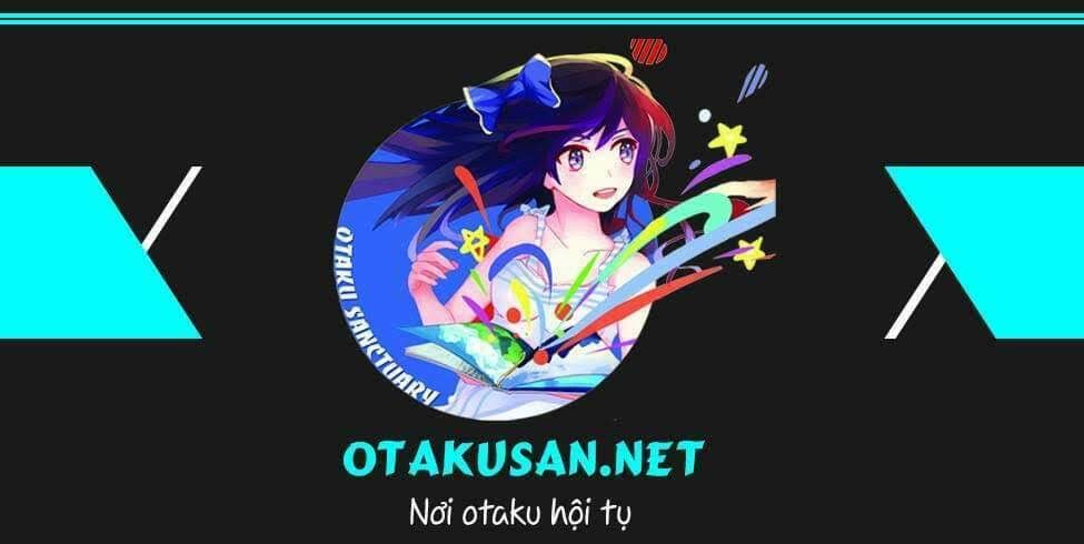 Hirasaka Hinako Ga Ero Kawaii Koto Wo Ore Dake Ga Shitteiru Chapter 10 - Trang 0