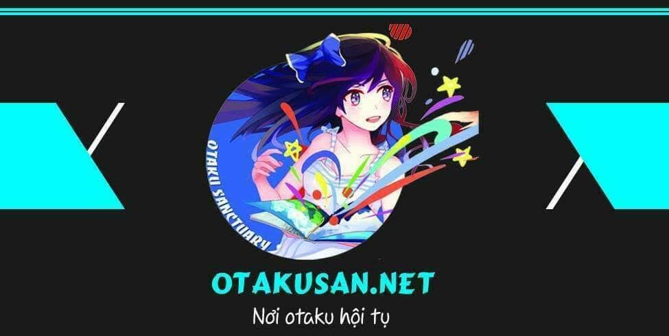 Hirasaka Hinako Ga Ero Kawaii Koto Wo Ore Dake Ga Shitteiru Chapter 9 - Trang 0