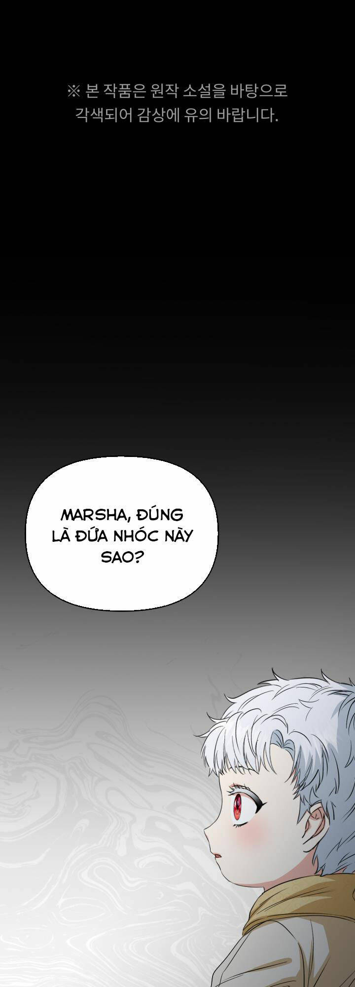 Tái Sinh Thành Con Gái Của Kẻ Phản Diện Chapter 11 - Trang 0