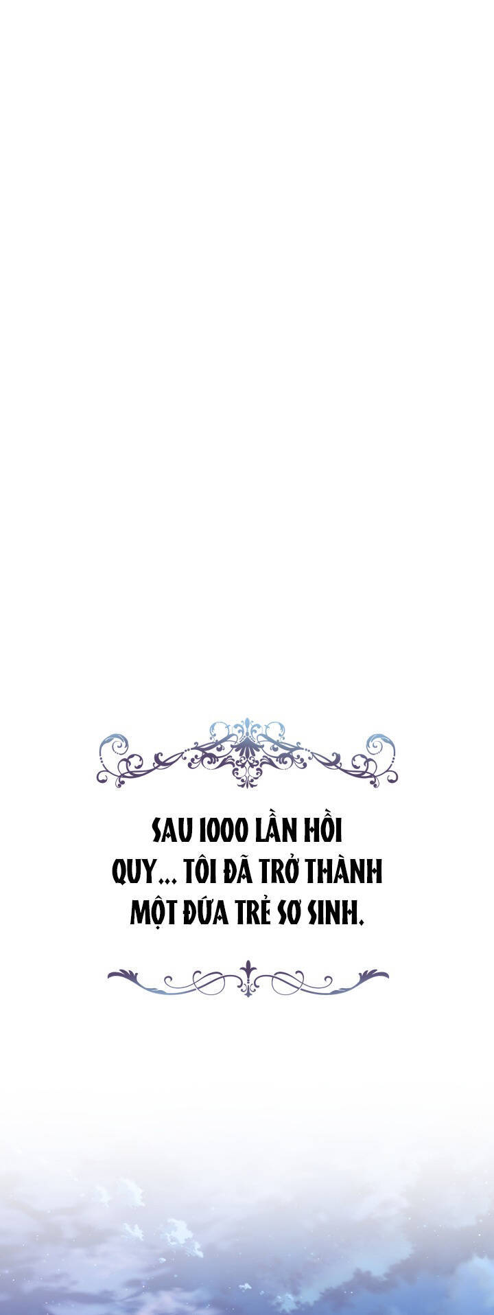 Tái Sinh Thành Con Gái Của Kẻ Phản Diện Chapter 2 - Trang 0