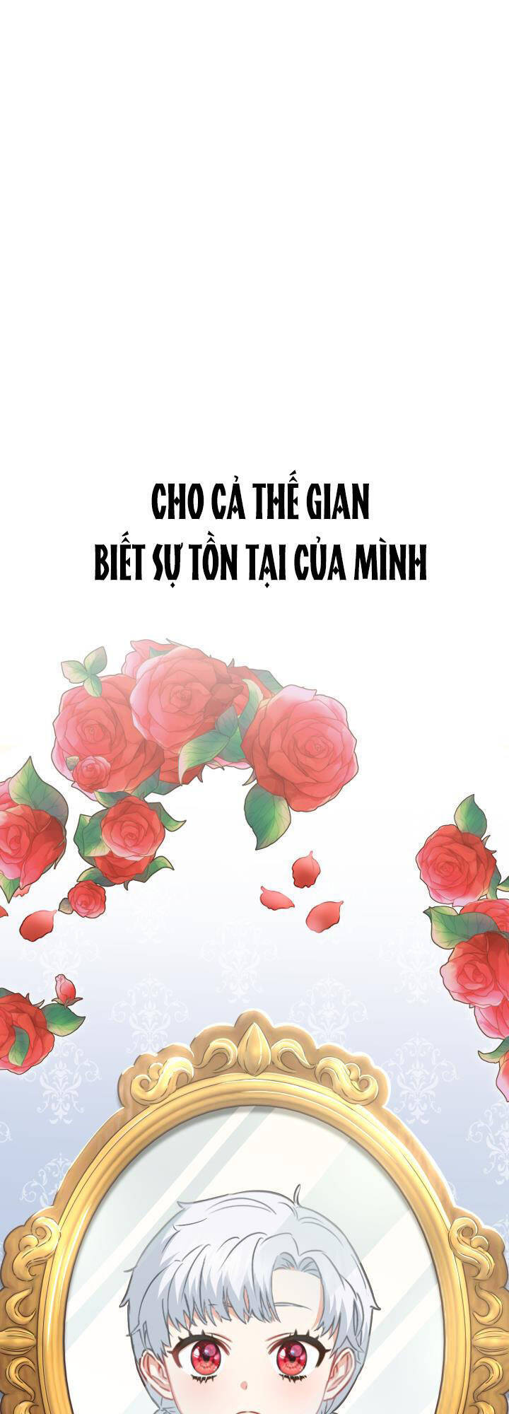 Tái Sinh Thành Con Gái Của Kẻ Phản Diện Chapter 20 - Trang 0