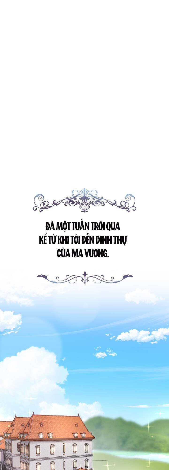 Tái Sinh Thành Con Gái Của Kẻ Phản Diện Chapter 4 - Trang 0
