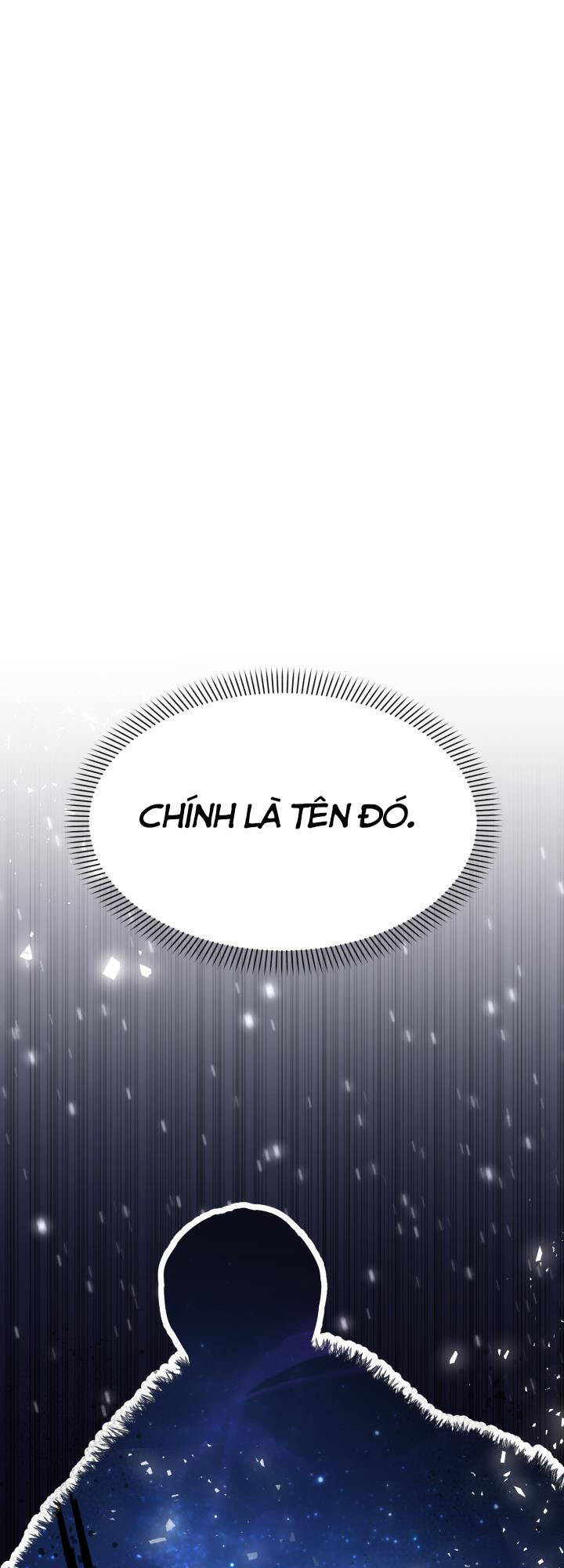 Tái Sinh Thành Con Gái Của Kẻ Phản Diện Chapter 3 - Trang 0
