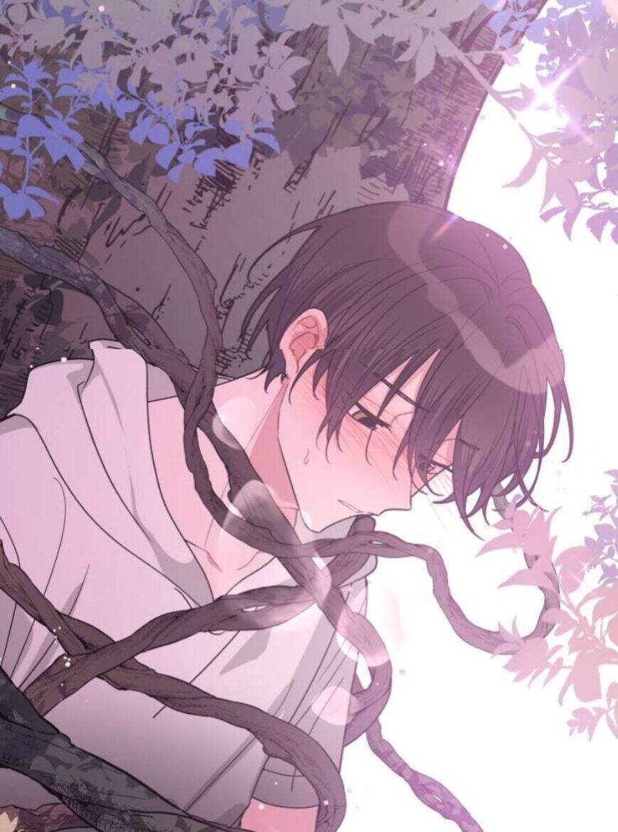 Cẩn Thận Bị Mộng Ma Ăn Mất Đó! Chapter 6 - Trang 1