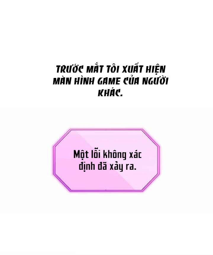 Tôi Lạc Vào Thế Giới Trò Chơi Harem Ngược Chapter 2 - Trang 0
