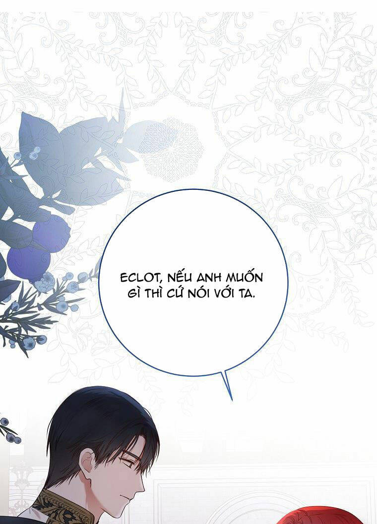 Tôi Lạc Vào Thế Giới Trò Chơi Harem Ngược Chapter 117.1 - Trang 0