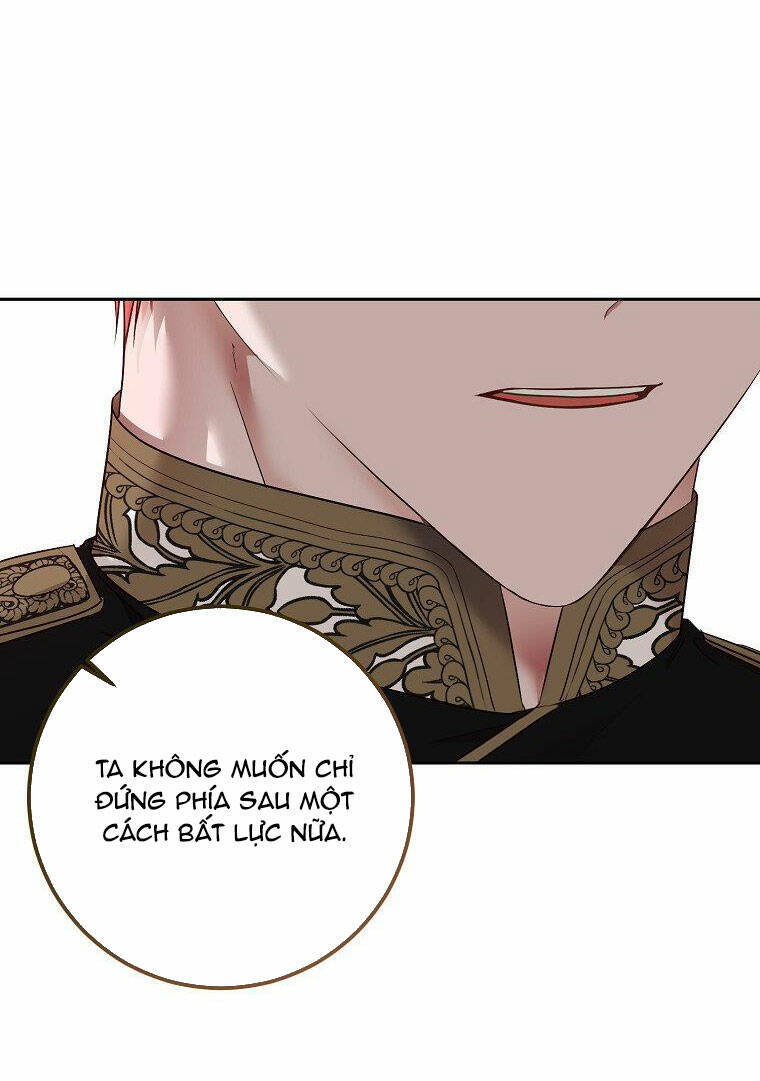 Tôi Lạc Vào Thế Giới Trò Chơi Harem Ngược Chapter 117.2 - Trang 0