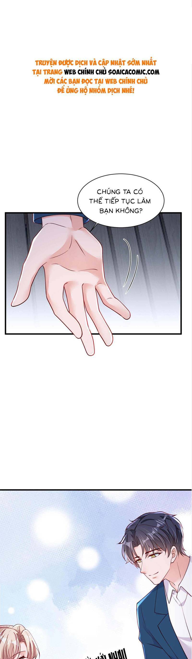 Ác Ma Thì Thầm Chapter 218 - Trang 0