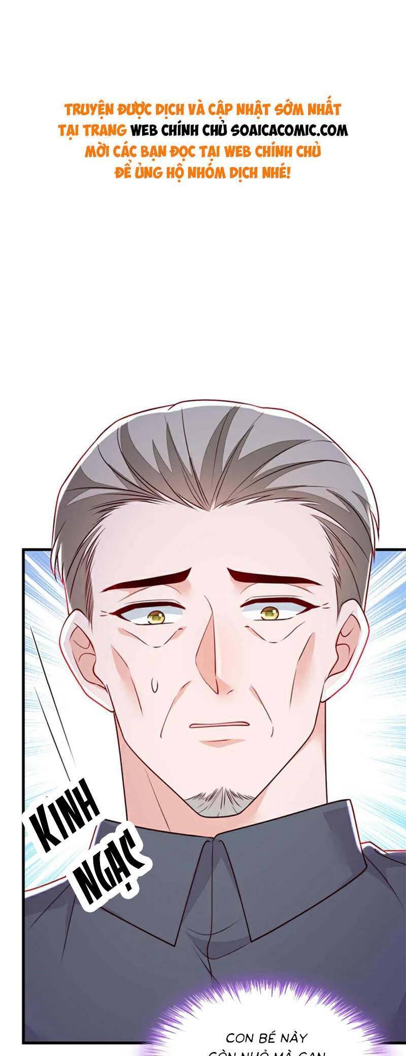 Ác Ma Thì Thầm Chapter 215 - Trang 0