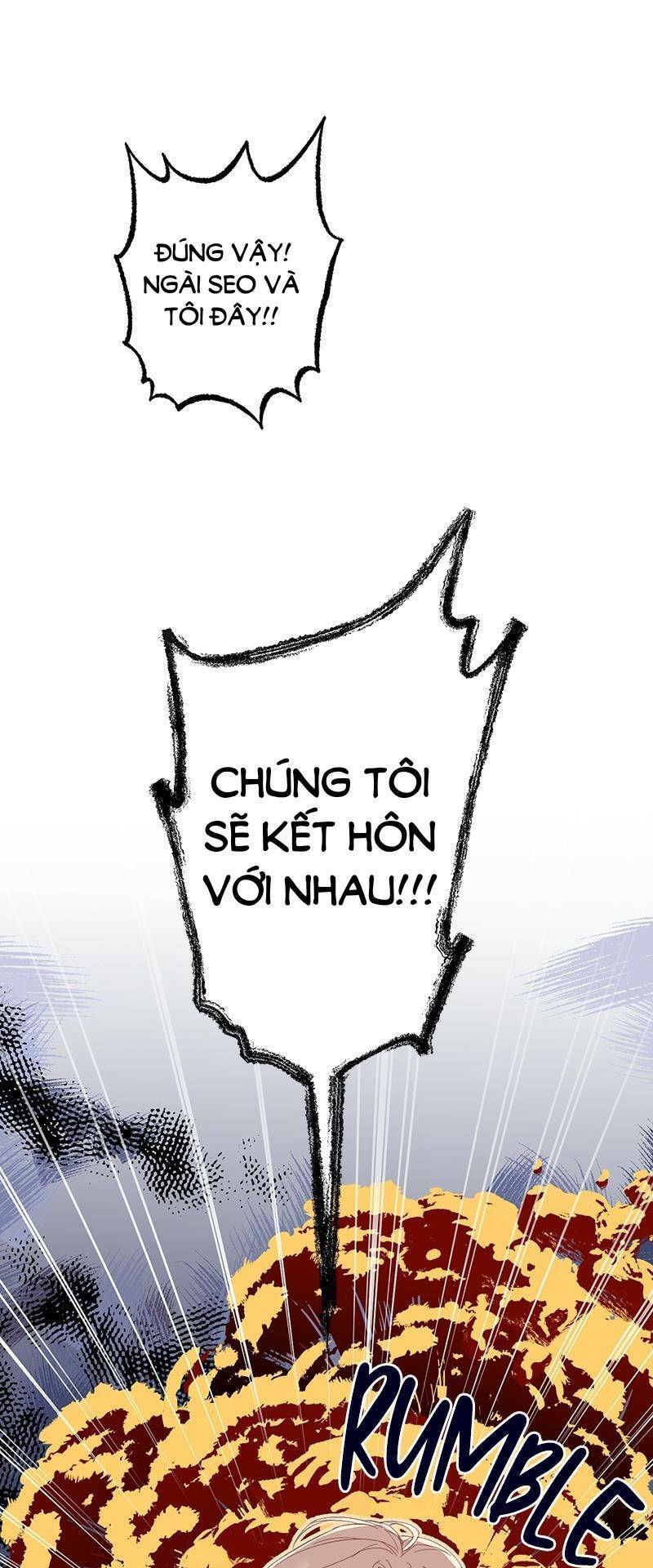 Ly Hôn Nào! Chapter 3 - Trang 0