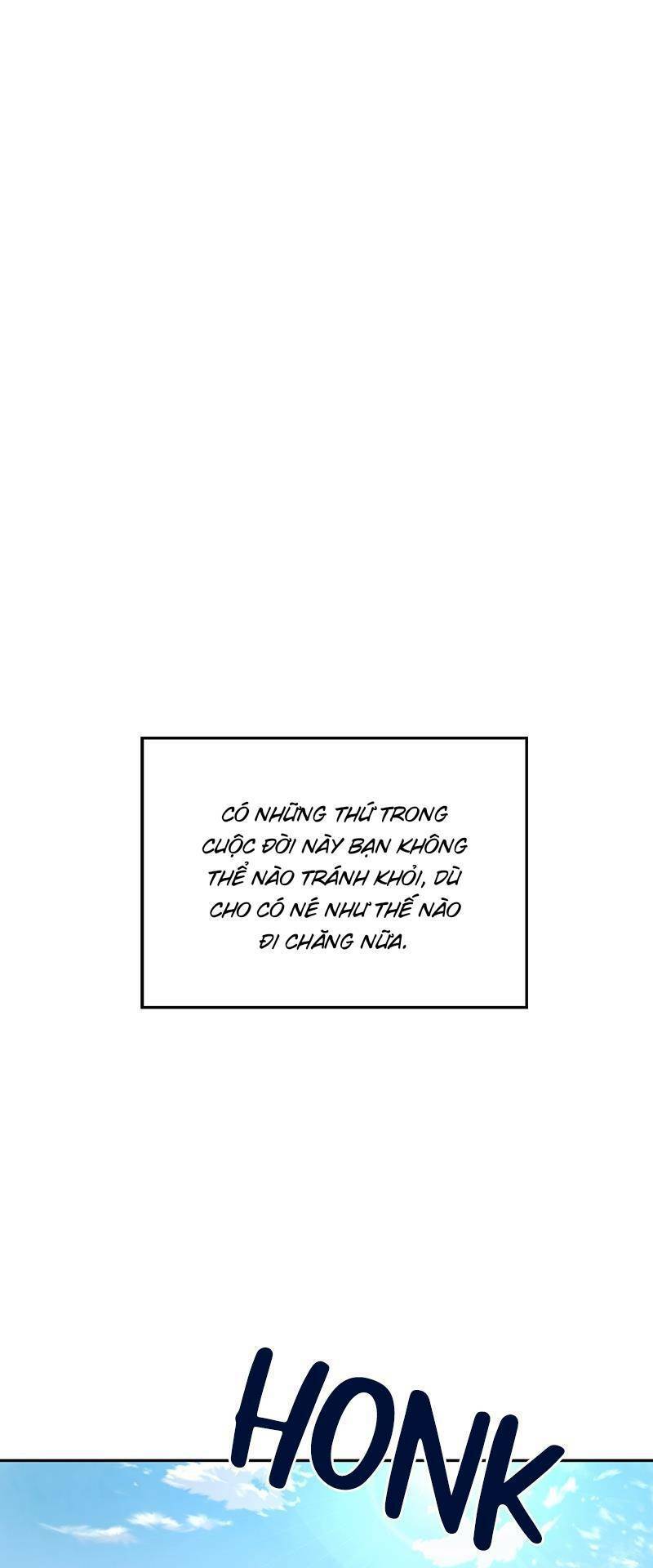 Ly Hôn Nào! Chapter 7 - Trang 0