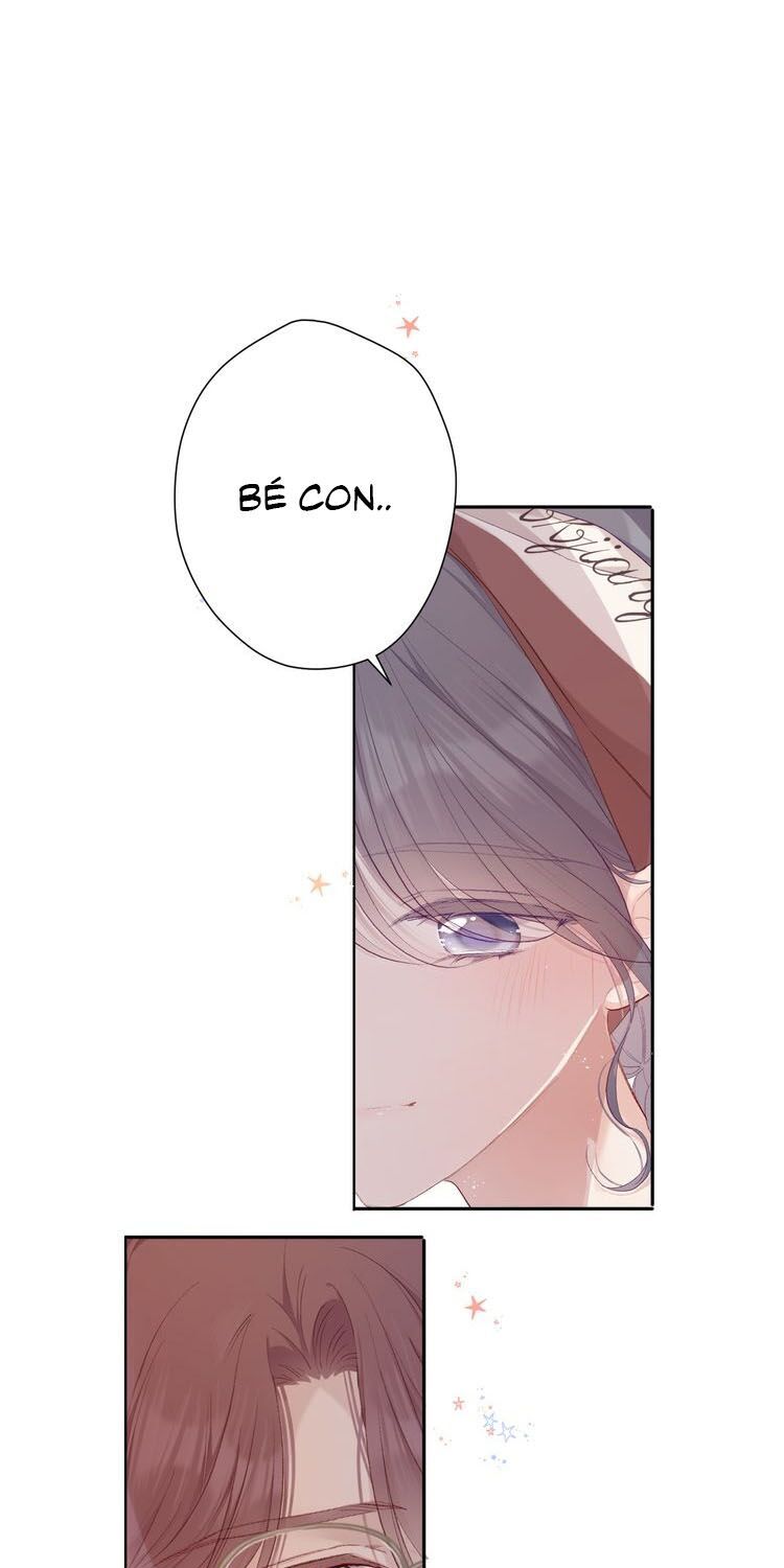 Đừng Để Tôi Bảo Vệ Chapter 83 - Trang 1