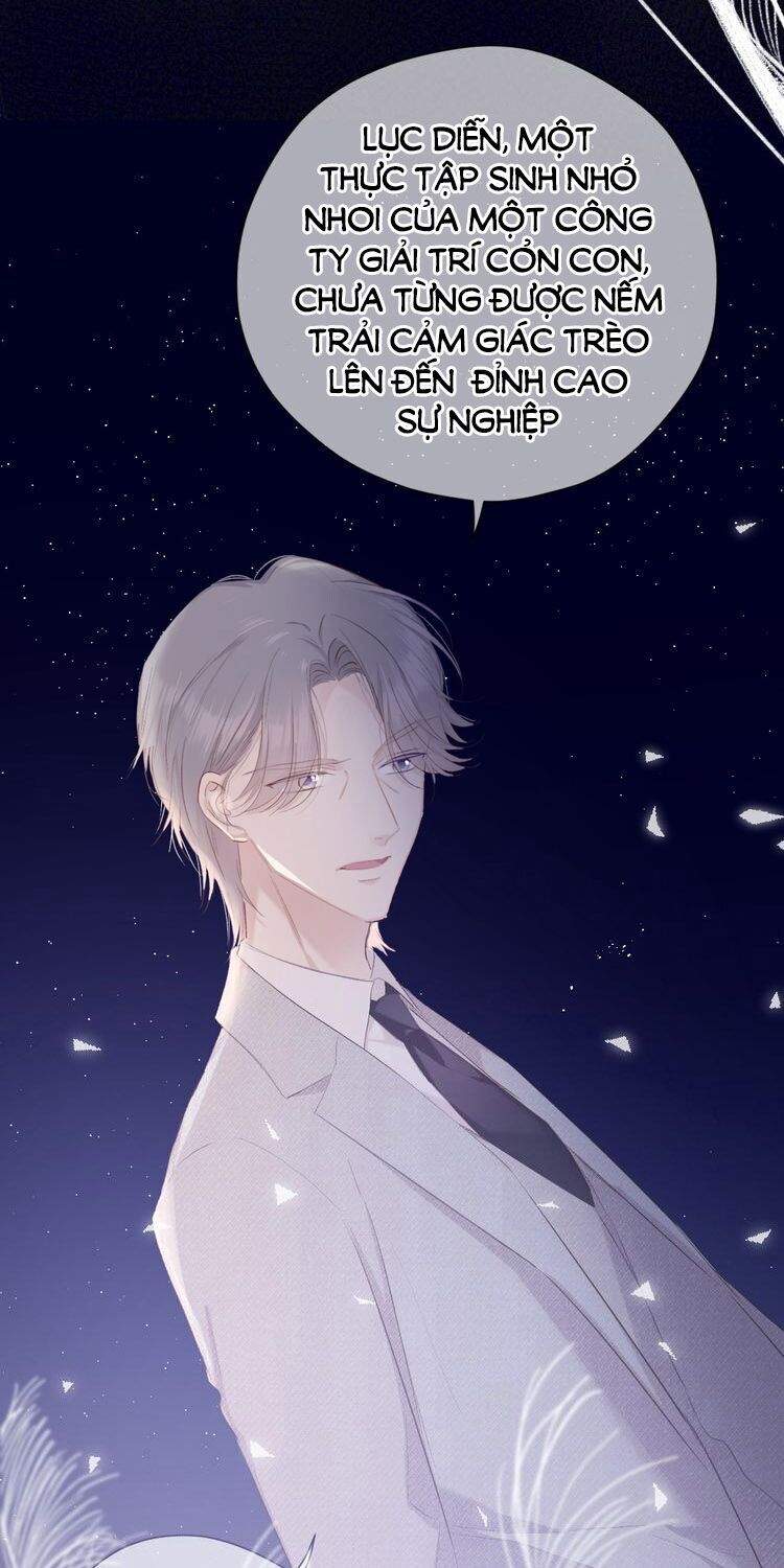 Đừng Để Tôi Bảo Vệ Chapter 78 - Trang 1
