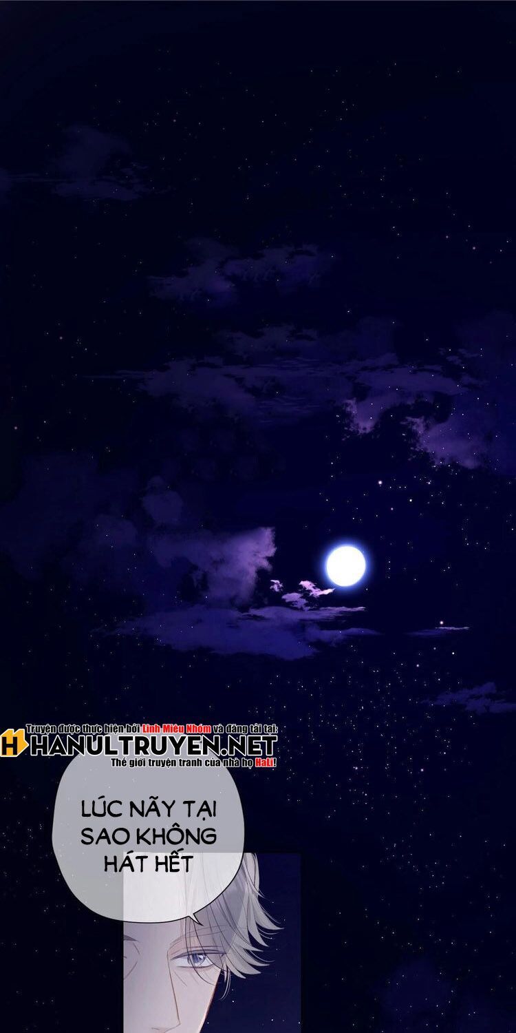Đừng Để Tôi Bảo Vệ Chapter 77 - Trang 1