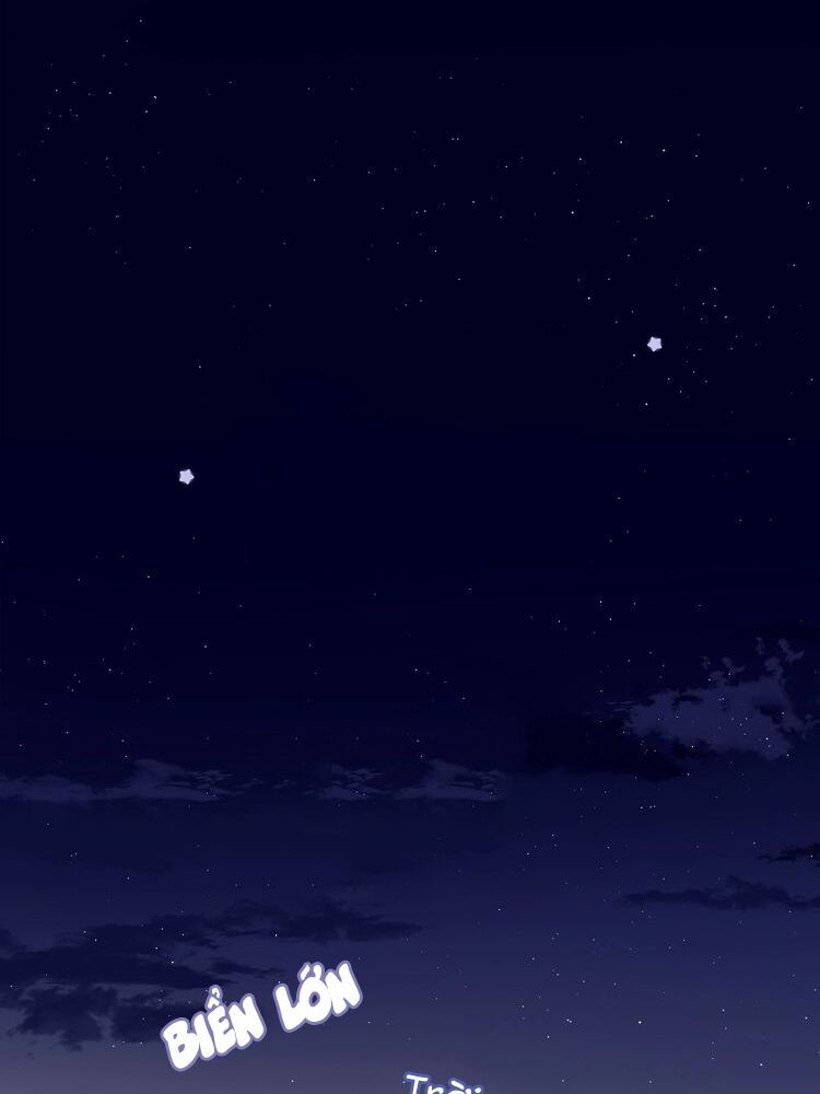 Đừng Để Tôi Bảo Vệ Chapter 73 - Trang 1