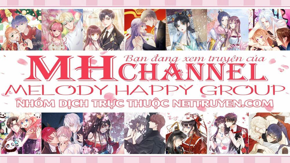 Đừng Để Tôi Bảo Vệ Chapter 13 - Trang 0
