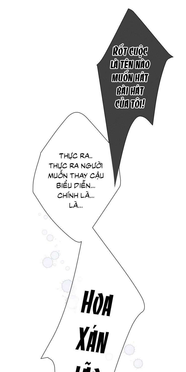 Đừng Để Tôi Bảo Vệ Chapter 88 - Trang 1