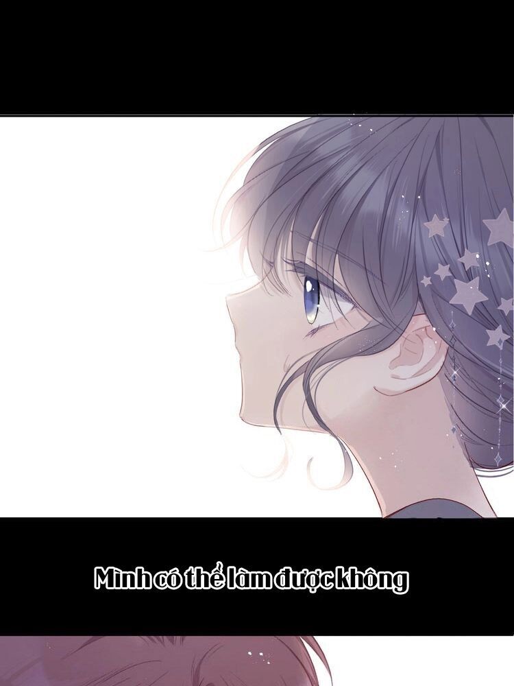 Đừng Để Tôi Bảo Vệ Chapter 75 - Trang 1