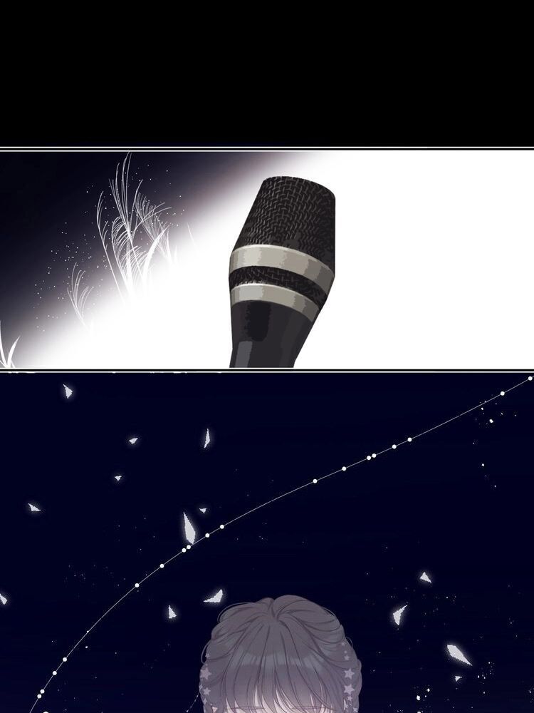 Đừng Để Tôi Bảo Vệ Chapter 76 - Trang 1