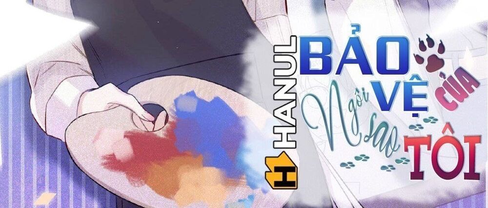 Đừng Để Tôi Bảo Vệ Chapter 85 - Trang 1