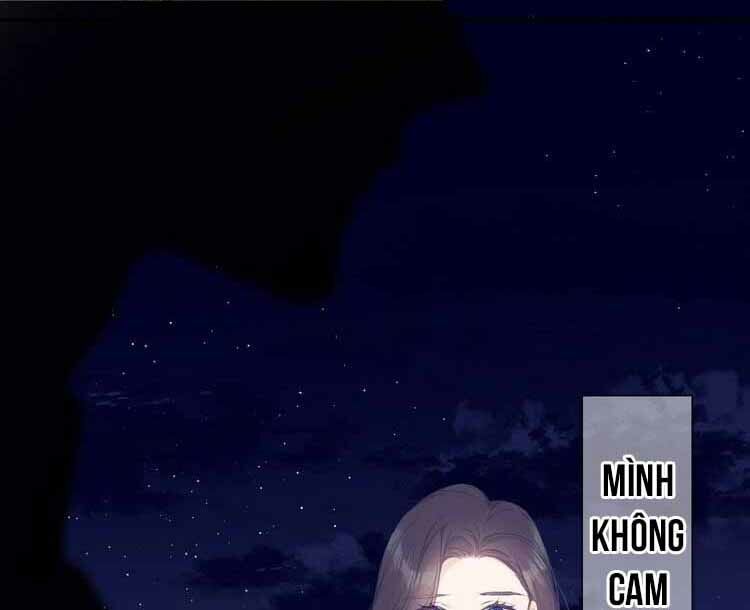 Đừng Để Tôi Bảo Vệ Chapter 80 - Trang 1