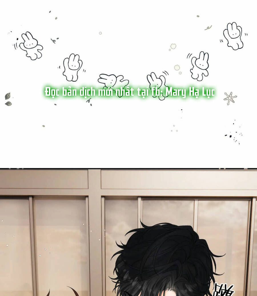 Xin Được Chỉ Giáo Chapter 3.2 - Trang 0