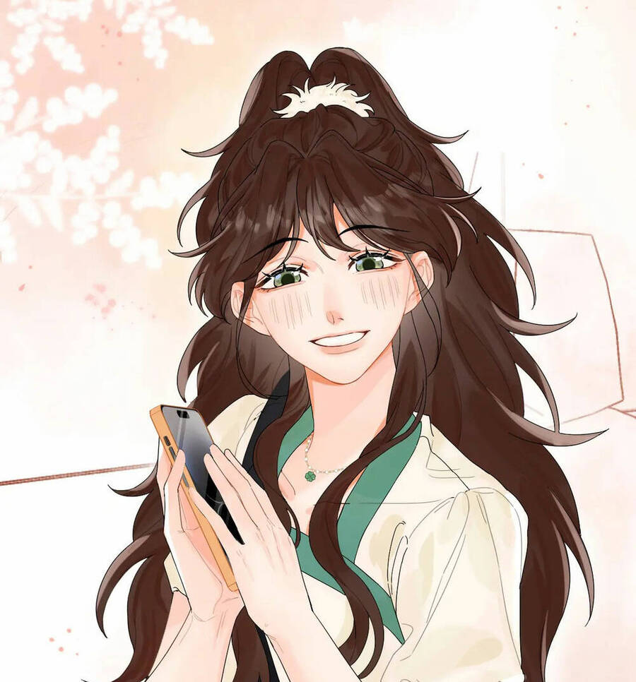 Xin Được Chỉ Giáo Chapter 4.2 - Trang 0