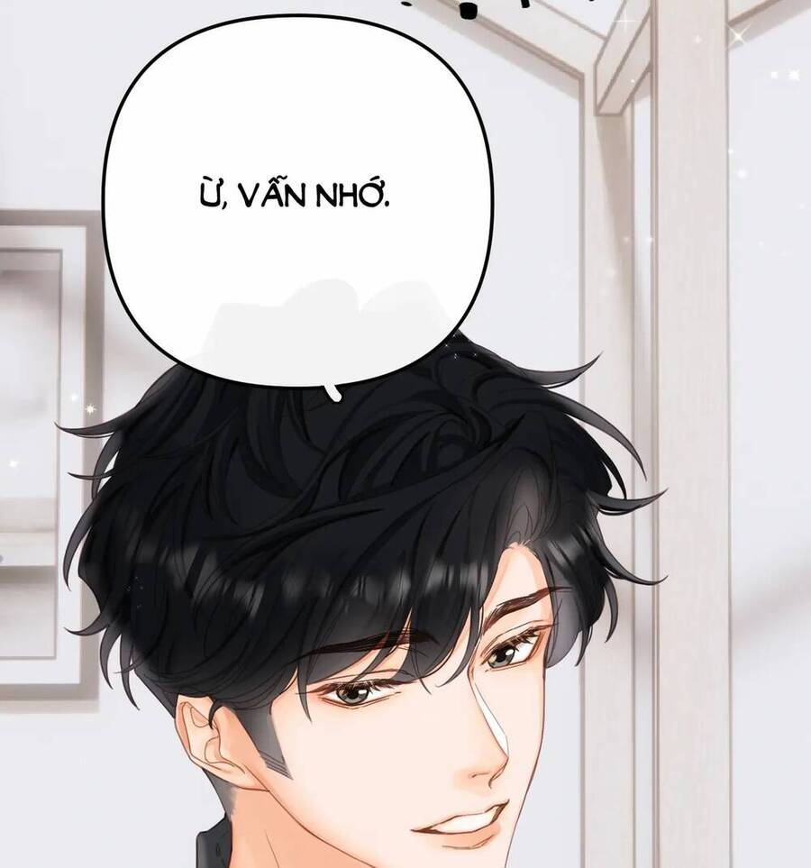 Xin Được Chỉ Giáo Chapter 2.2 - Trang 0