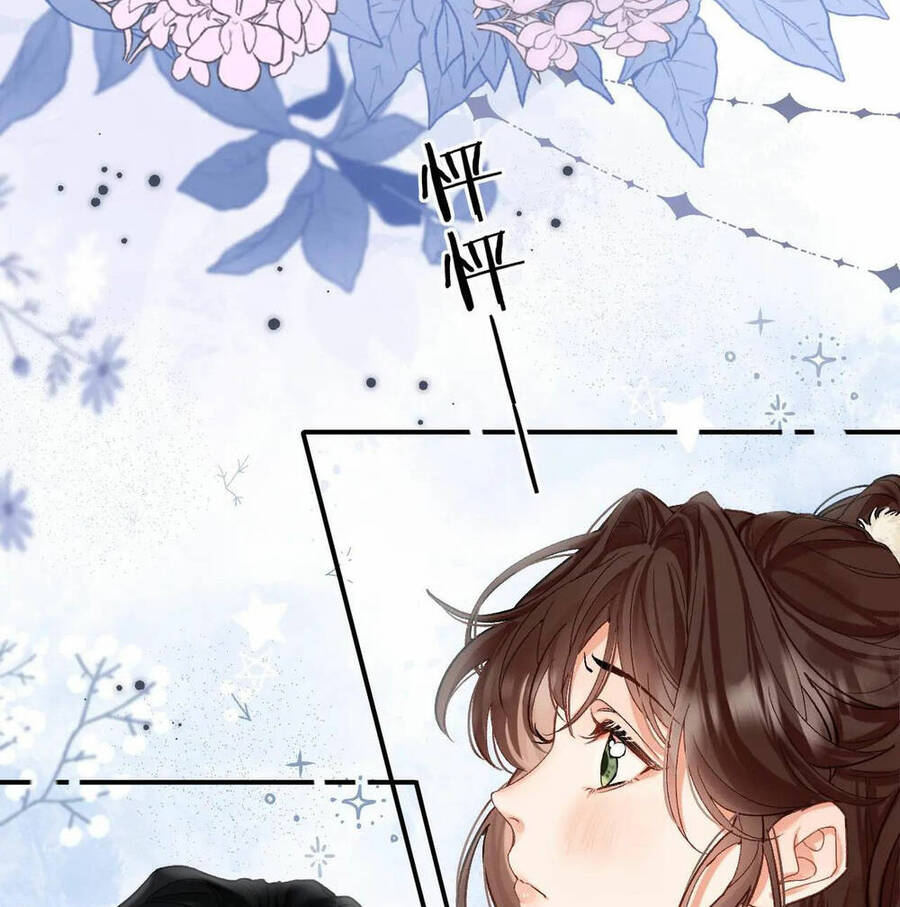 Xin Được Chỉ Giáo Chapter 1.2 - Trang 0