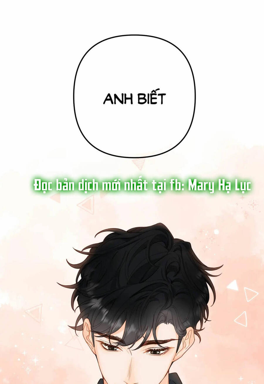 Xin Được Chỉ Giáo Chapter 3.1 - Trang 0