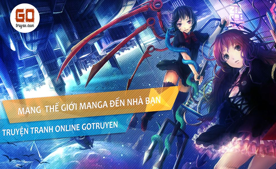 New Game! Chapter 2 - Trang 0