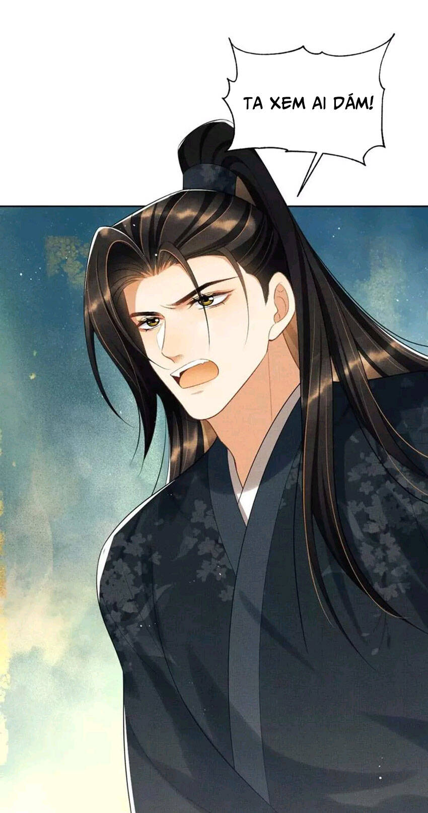 Thê Vi Thượng Chapter 136.6 - Trang 1