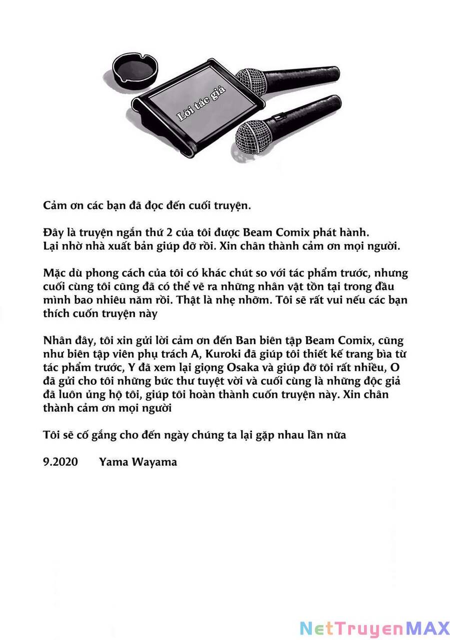 Đi Hát Karaoke Đi! Chapter 2.6 - Trang 0