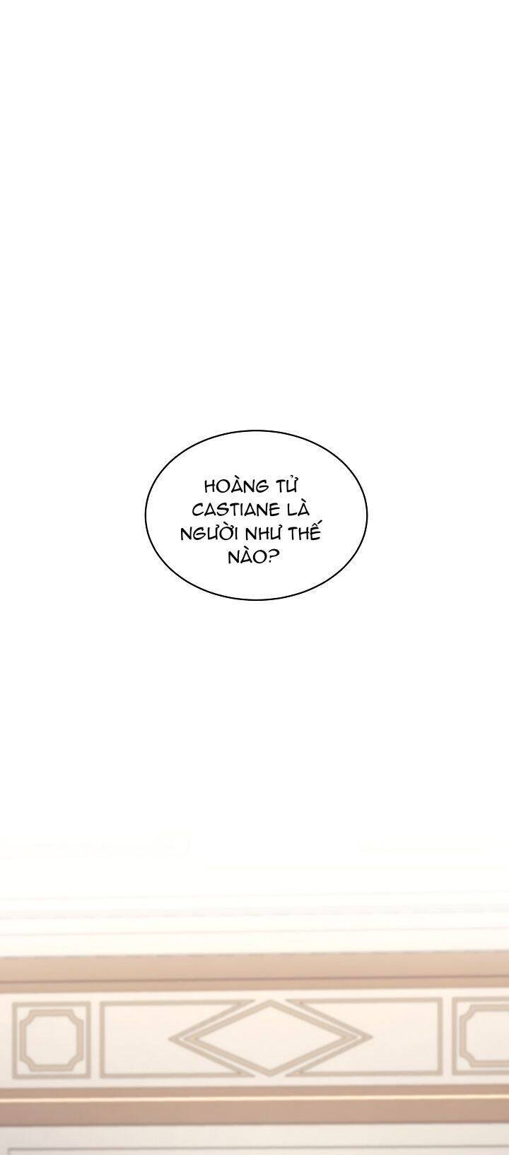 Bệ Hạ, Tôi Sẽ Giết Ngài! Chapter 33 - Trang 0