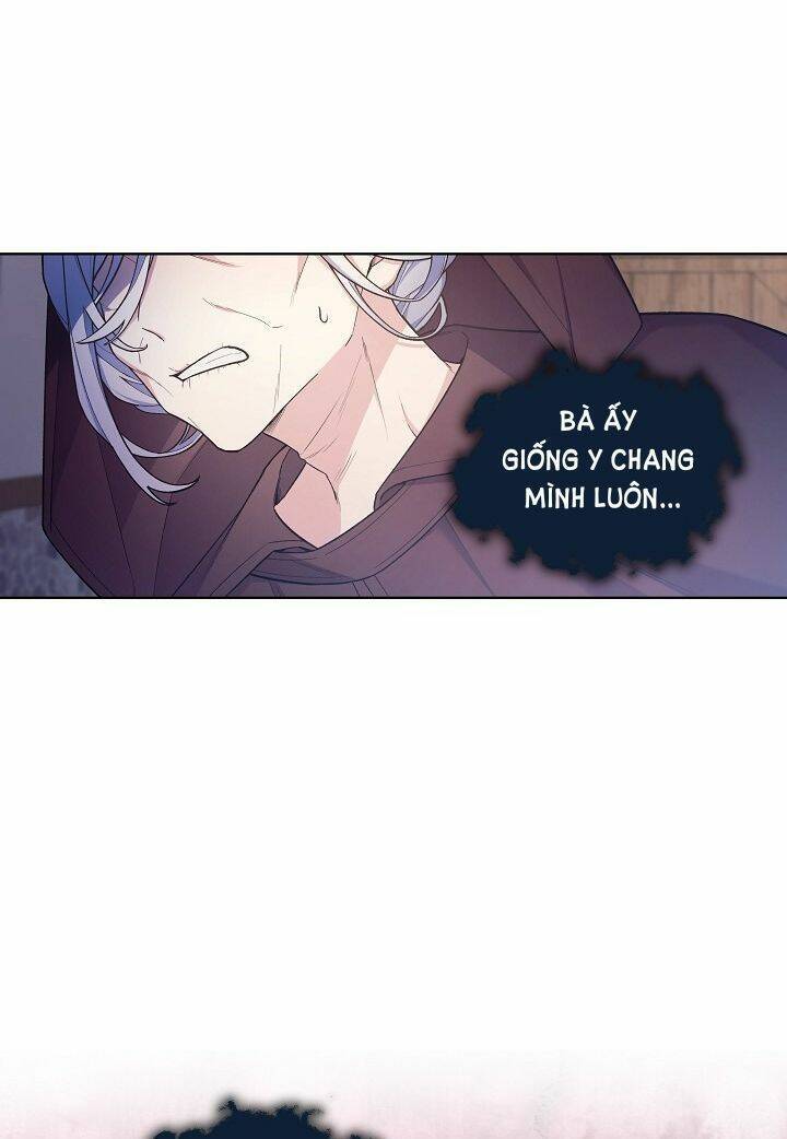 Bệ Hạ, Tôi Sẽ Giết Ngài! Chapter 22 - Trang 0
