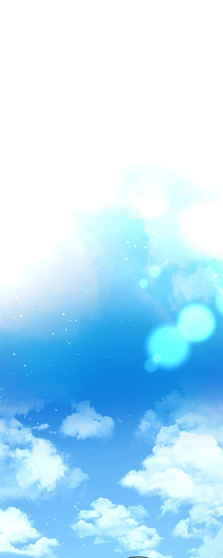 Bệ Hạ, Tôi Sẽ Giết Ngài! Chapter 34 - Trang 1