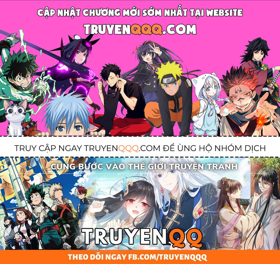 Vật Trong Tay Chapter 115 - Trang 0