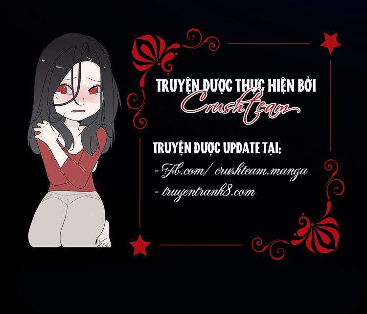 Vật Trong Tay Chapter 6 - Trang 0