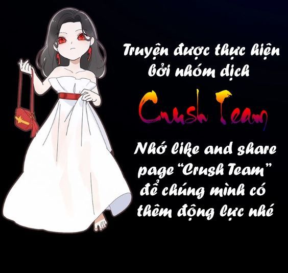 Vật Trong Tay Chapter 7 - Trang 0