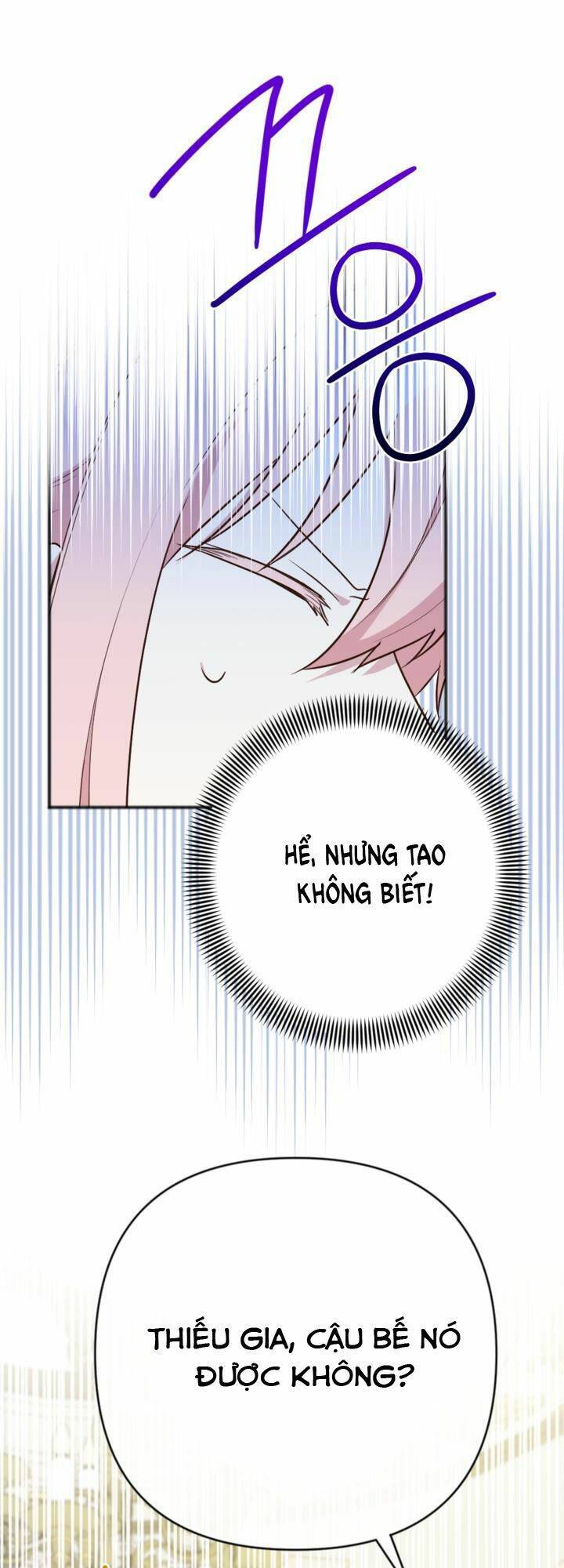 Cậu Ấy Thức Tỉnh Khi Tôi Đã Chết Chapter 6 - Trang 0