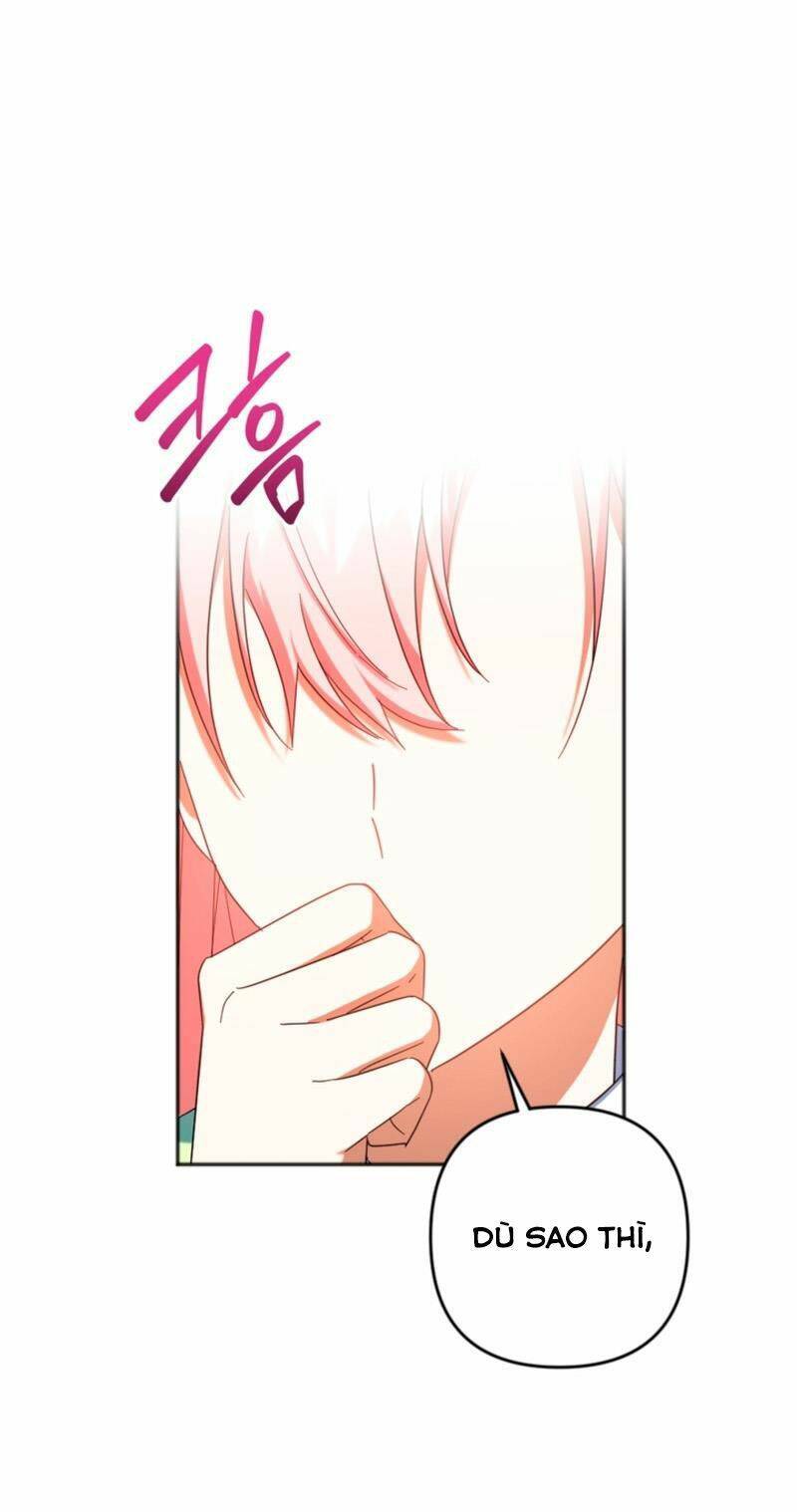 Cậu Ấy Thức Tỉnh Khi Tôi Đã Chết Chapter 28 - Trang 0