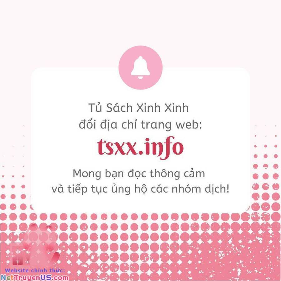 Cậu Ấy Thức Tỉnh Khi Tôi Đã Chết Chapter 37 - Trang 0