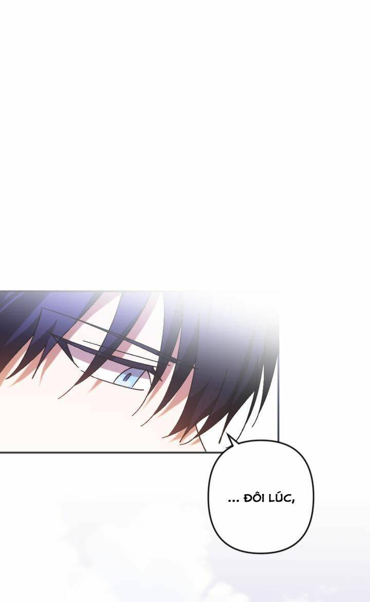 Cậu Ấy Thức Tỉnh Khi Tôi Đã Chết Chapter 32 - Trang 0