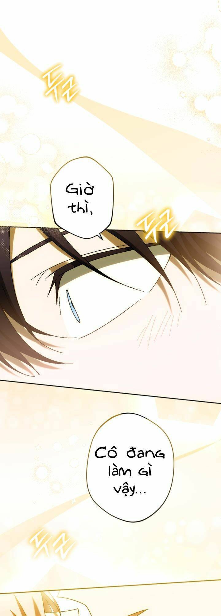 Cậu Ấy Thức Tỉnh Khi Tôi Đã Chết Chapter 33 - Trang 0