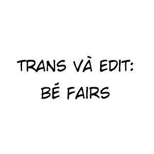 Kao Ni Denai Kashiwada-San To Kao Ni Deru Oota-Kun Chapter 33 - Trang 0