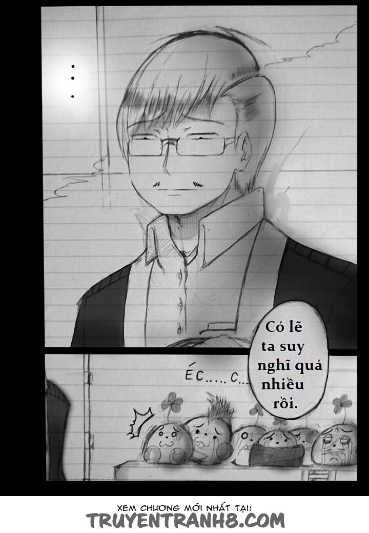 Byd11 Chapter 4 - Trang 1