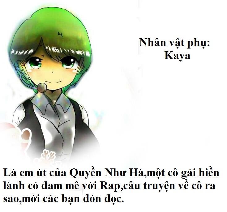 Byd11 Chapter 11 - Trang 1